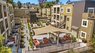 2974 Ripple Pl in Los Angeles, CA - Building Photo - Building Photo