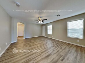 927 S 239th Ln in Buckeye, AZ - Building Photo - Building Photo