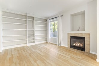 517 Tower Hill Ave in San Jose, CA - Building Photo - Building Photo