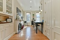 36 Holyoke St, Unit 1 in Boston, MA - Building Photo - Building Photo