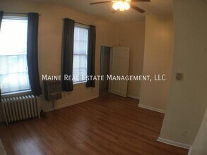 97 Broadway in Bangor, ME - Building Photo - Building Photo