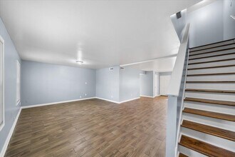 3368 Coachouse Cove in Memphis, TN - Building Photo - Building Photo