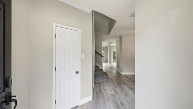 2310 Erica Kaitlin Ln in Cedar Park, TX - Building Photo - Building Photo