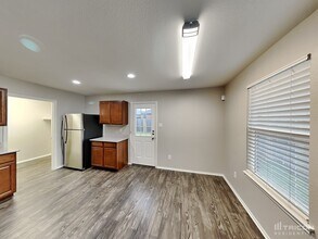 9025 Puerto Vista Dr in Fort Worth, TX - Building Photo - Building Photo