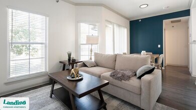 19275 Stone Oak Pkwy in San Antonio, TX - Building Photo - Building Photo