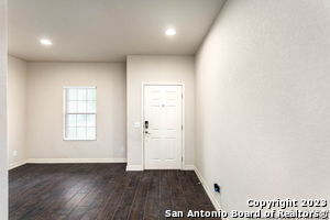 1182 Ranch Falls in San Antonio, TX - Building Photo - Building Photo