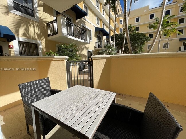 property at 8390 SW 72nd Ave