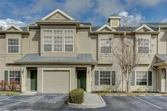 7686 Plantation Cir in Bradenton, FL - Building Photo - Building Photo