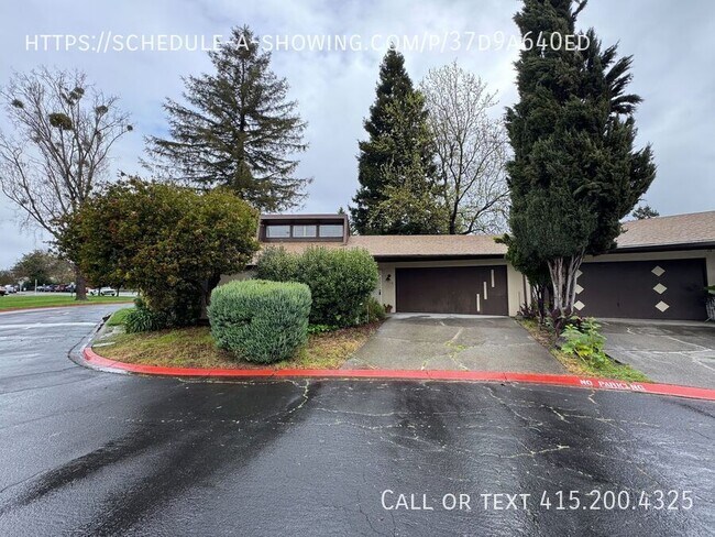 property at 519 Simpson St