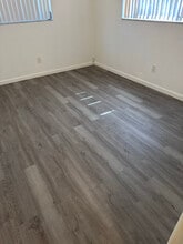 325 N Lochview Terrace in Crystal River, FL - Building Photo - Building Photo