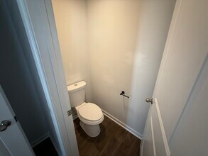 341 Bering Ln in Summerville, SC - Building Photo - Building Photo