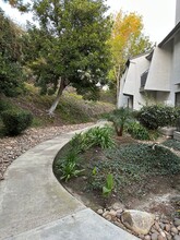 7506 Parkway Dr in La Mesa, CA - Building Photo - Building Photo