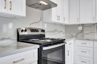 3424 Andover St in Corona, CA - Building Photo - Building Photo