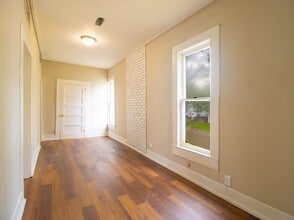 4300 6th Ave in Birmingham, AL - Building Photo - Building Photo