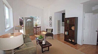 103 Park St in San Francisco, CA - Building Photo - Building Photo