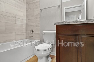 1332 Steele St in Jacksonville, FL - Building Photo - Building Photo