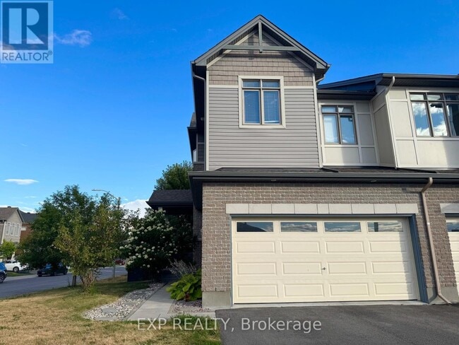 property at 191 Overberg Way