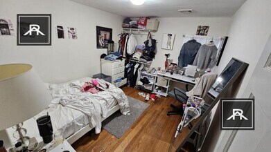 43 Greycliff Rd in Boston, MA - Building Photo - Building Photo
