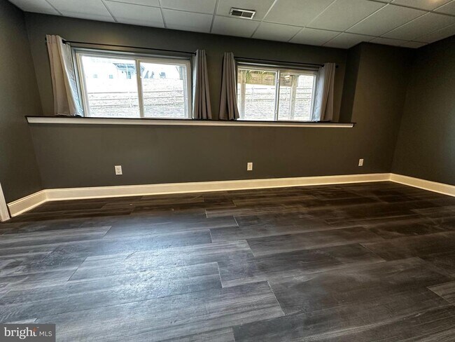 2732 Shelburne Rd in Downingtown, PA - Building Photo - Building Photo