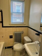 2937 Nelson Pl SE in Washington, DC - Building Photo - Building Photo