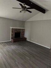 6233 Sunnybrook Dr in Watauga, TX - Building Photo - Building Photo