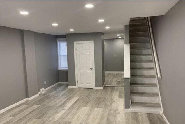 3047 N Carlisle St in Philadelphia, PA - Building Photo - Building Photo