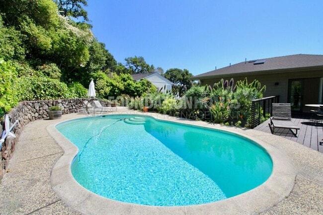 property at 107 Bretano Way