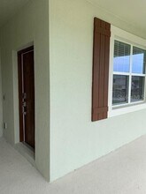 16452 Champlain St in Clermont, FL - Building Photo - Building Photo