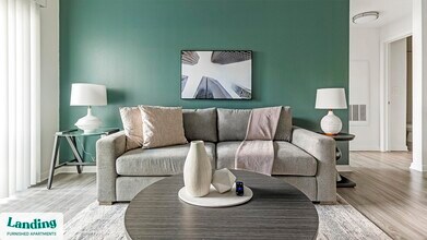 10001 S 1st St, Unit 1335.1408895 in Austin, TX - Building Photo - Building Photo