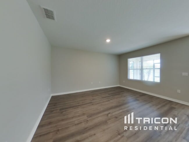 289 St Georges Cir in Winter Haven, FL - Building Photo - Building Photo
