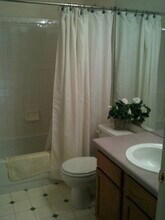 12781 Yates Cir in Broomfield, CO - Foto de edificio - Building Photo