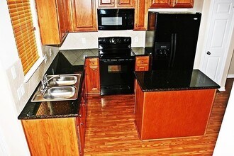 906 Sterling Creek Cir in Katy, TX - Building Photo - Building Photo