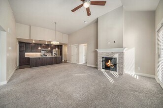 4662 Hahns Peak Dr in Loveland, CO - Building Photo - Building Photo
