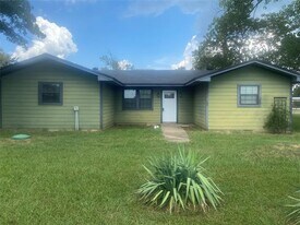 81937 TX-289 in Pottsboro, TX - Building Photo