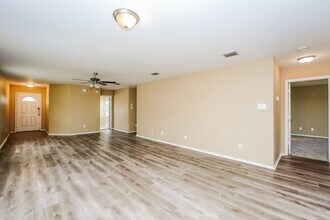 10564 Flagstaff Run in Fort Worth, TX - Building Photo - Building Photo
