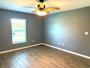 1263 Somerset St in Port Charlotte, FL - Building Photo - Building Photo