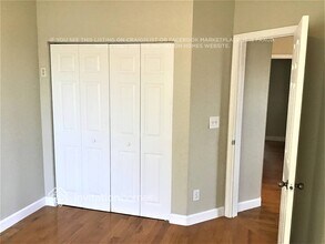 3407 NW 112th Terrace in Coral Springs, FL - Building Photo - Building Photo