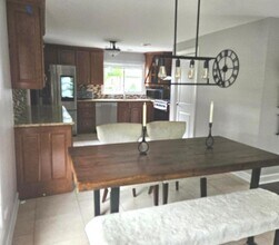 111 Westover Ln in Schaumburg, IL - Building Photo - Building Photo