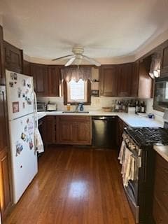 23 Kirby St in Barrington, RI - Building Photo - Building Photo