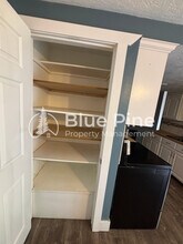 1134 Boise Ave in Idaho Falls, ID - Building Photo - Building Photo