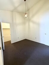 1625 42nd St in Kenner, LA - Building Photo - Building Photo