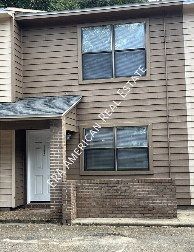 618 Gap Creek Dr