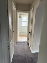 15840 Ardmore St in Detroit, MI - Building Photo - Building Photo