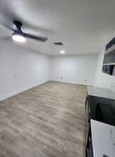 1286 Aurora Dr in El Centro, CA - Building Photo - Building Photo