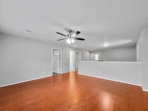 7026 Blanco Pines Dr in Humble, TX - Building Photo - Building Photo