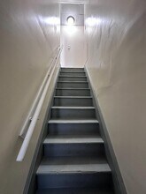 153 Vine St in Plymouth, PA - Building Photo - Building Photo