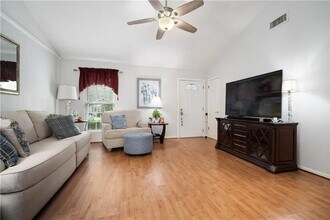 2511 Club House Rd in Mobile, AL - Building Photo - Building Photo