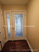 620 N Sunset Dr in Olathe, KS - Building Photo - Building Photo