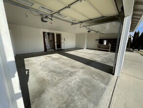 6606 S Lucas St in Cheney, WA - Building Photo - Building Photo