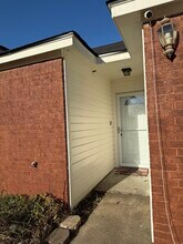 4806 Silver Leaf Ct in Temple, TX - Building Photo - Building Photo